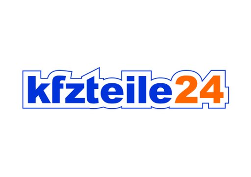 logo_kfzteile24_ACV Partner