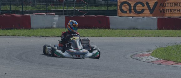 ACV Kartsport