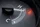 Temperaturanzeige eines Autos