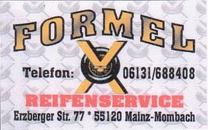 Logo