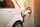 Elektroauto wird getankt