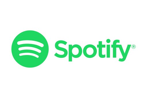 Spotify Logo