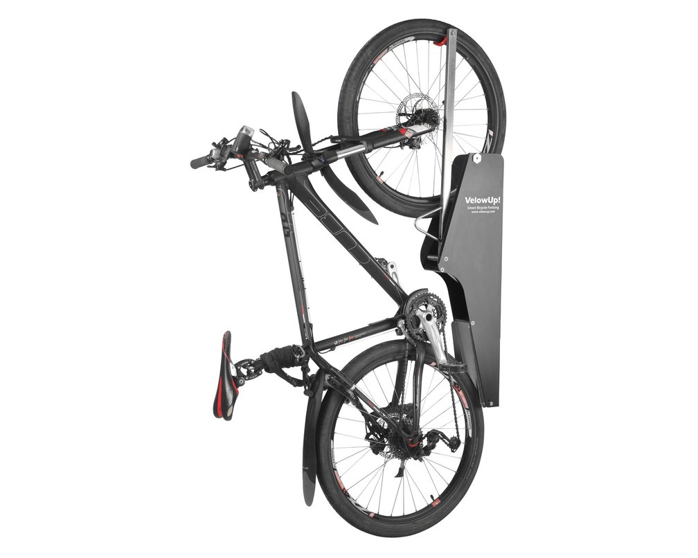 FahrradAccessoires 2018 praktische Neuheiten für Ihr