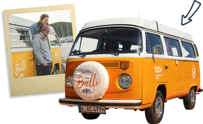 ACV Bulli
