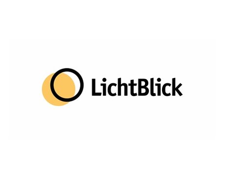 ACV Kooperationspartner LichtBlick Logo
