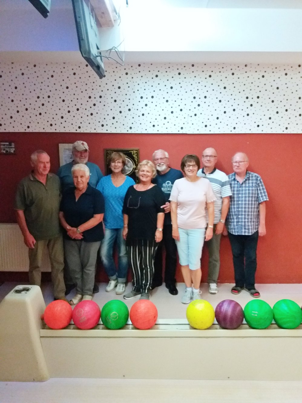 ACV_Goerlitz_Bowlingabend