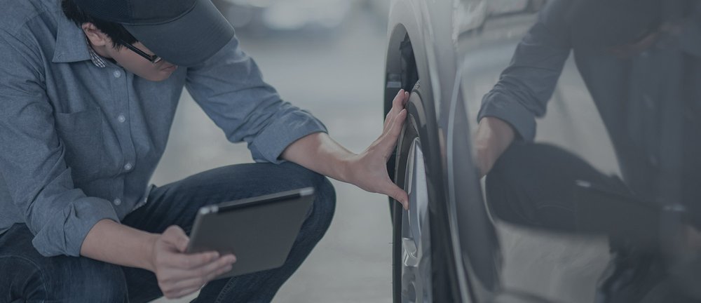 ACV Mitglieder erhalten Vergünstigungen bei ACV Partnern