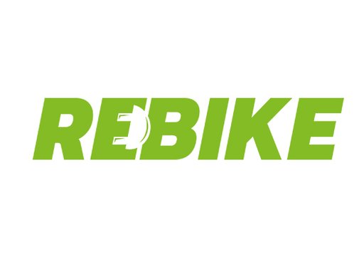 ACV Partner Rebike Logo