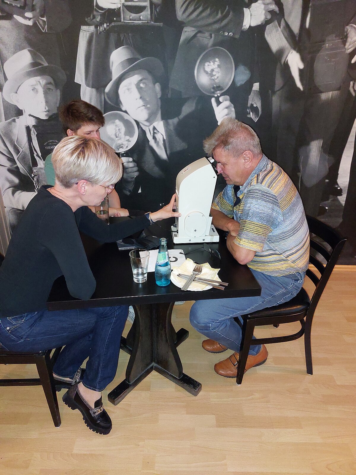 ACV Ortsclub Goerlitz