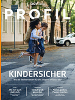 ACV Profil e-Paper 04-2024