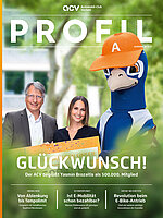 ACV Profil 05-2023