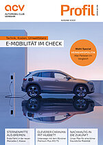 ACV Mitgliedermagazin Profil 04-2021