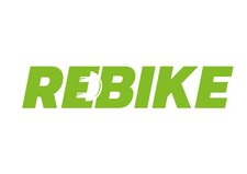 ACV Partner Rebike Logo