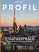 ACV Mitgliedermagazin Profil 05-2022