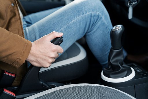 Im Auto und Zuhause: Sechs Tipps gegen das Beschlagen von Scheiben