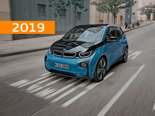 ACV Ratgeber_das erwartet Autofahrer im Jahr 2019