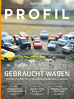 ACV Profil e-Paper 02-2024
