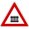 bilderzwerg-stock.adobe.com