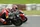 Motorrad Racing