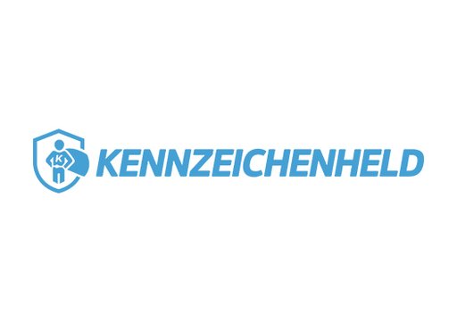 ACV_Partner_Kennzeichenheld_Logo