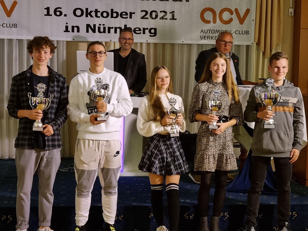 ACV Sport_Rueckblick Se Cup