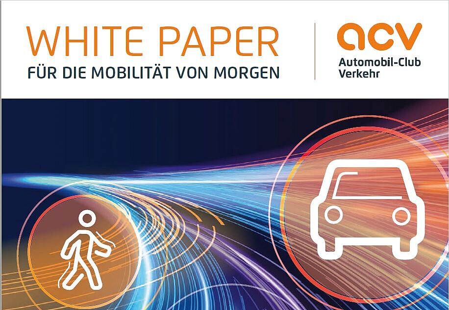 ACV White Paper Coverbild