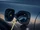ACV Ratgeber_Plugin Hybrid Antrieb