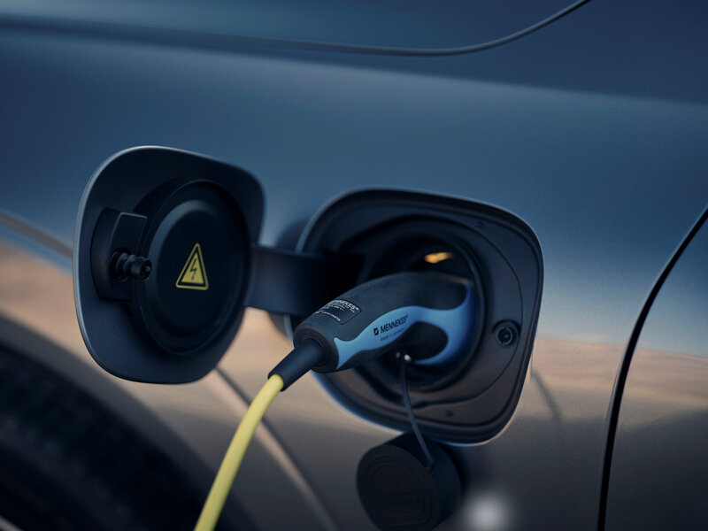 ACV Ratgeber_Plugin Hybrid Antrieb