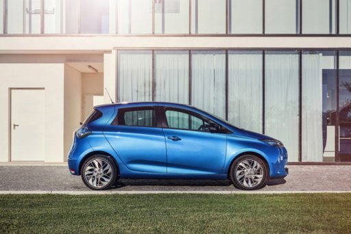 ACV Tipps rund um die Kaufpraemie bei Elektroautos