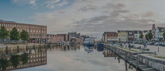 Der ACV Ortsclub in Kiel