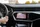 Infotainment System eines Autos