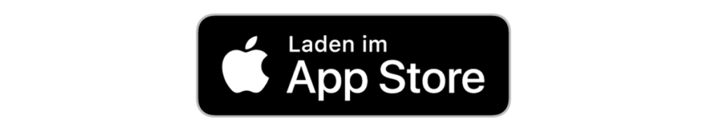 ACV App laden im App Store