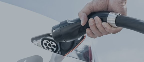 ACV E-Drive Ladekarte für ACV Mitglieder