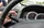 Lichthupe wird im Auto eingeschaltet
