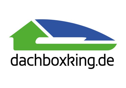 ACV Kooperationspartner Dachboxking Logo