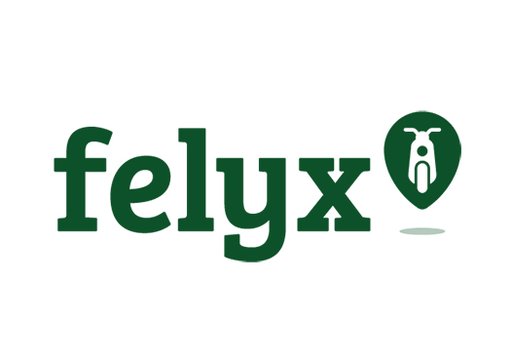 ACV Kooperationspartner felyx Logo