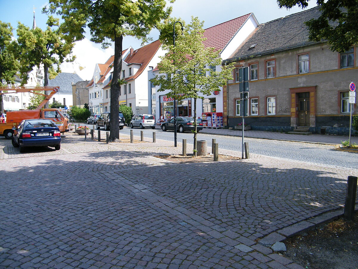 ACV Ortsclub Leipzig_Bildersuchfahrt