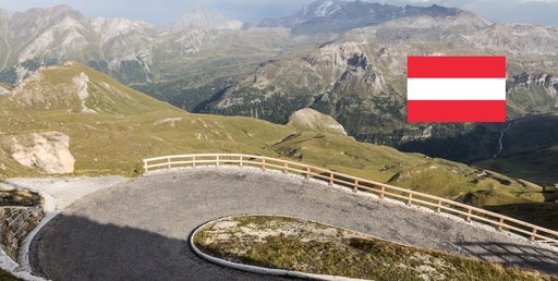 ACV_Oesterreich Vignette kaufen