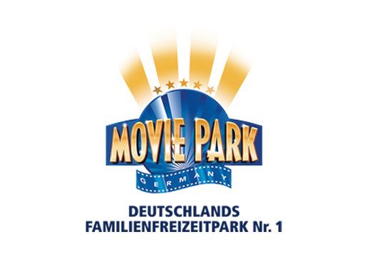 MoviePark_ACV_Partner_2022