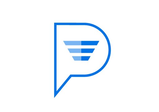 logo_parkaero_ACV Partner