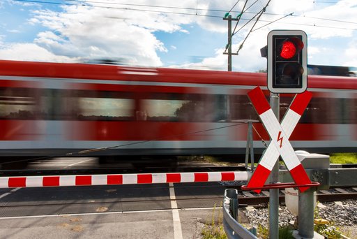 Müll aus dem Auto werfen – Strafen und Folgen für die Umwelt, ACV