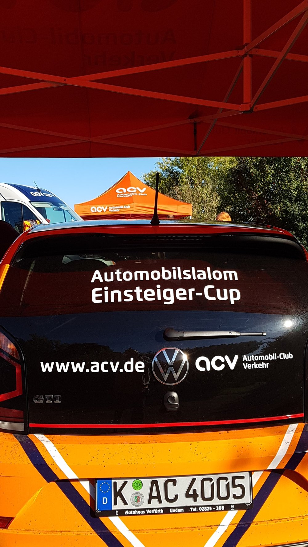 ACV im Sport_Rueckblick Se Cup