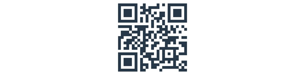 qr-code_app-stores_ACV App