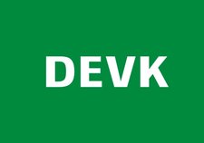 ACV Kooperationspartner DEVK