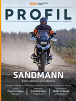ACV Mitgliedermagazin Profil 04-2022