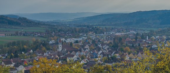 Der ACV Ortsclub in Ostalb-Rems-Murr