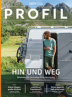 ACV Profil e-Paper 03-2024