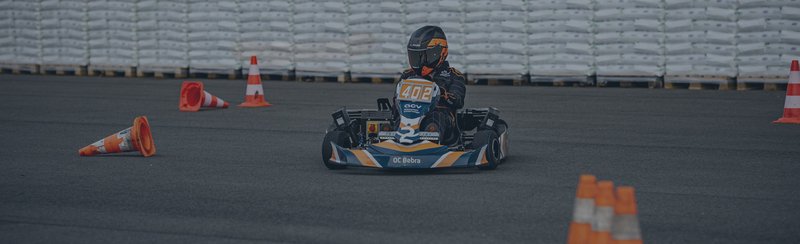 ACV Jugendkart