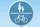 ACV Ratgeber_Fahrradverkehrsschild