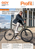 ACV Mitgliedermagazin Profil 02-2021